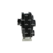 NRF A/C Compressor Magnetic Clutch 380045