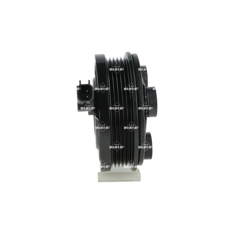 NRF A/C Compressor Magnetic Clutch 380045