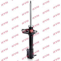 KYB Shock Absorber Damper Strut Rear Left 332109