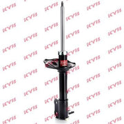 KYB Shock Absorber Damper Strut Rear Left 332109