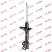 KYB Shock Absorber Damper Strut Rear Left 333255