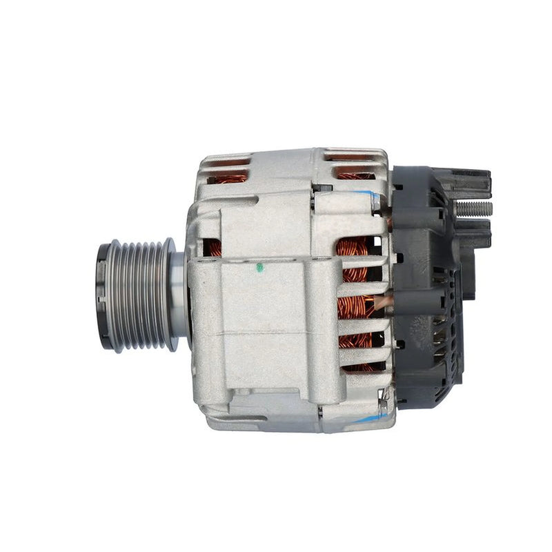 Valeo Car Alternator 12V 439610