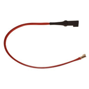 Textar Brake Pad Wear Sensor Rear 98062900