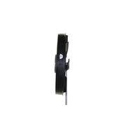 Mahle Engine Cooling Fan CFF 459 000P