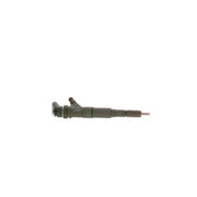 Bosch Diesel Injector Nozzle Tip 0 986 435 092