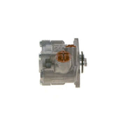 Bosch Power Steering Hydraulic Pump K S00 002 821