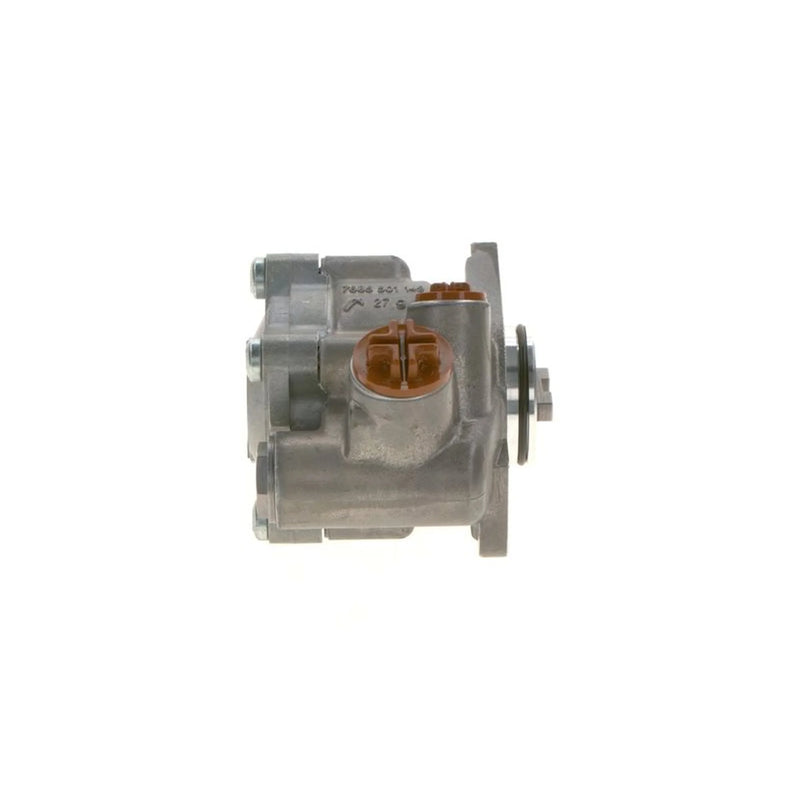 Bosch Power Steering Hydraulic Pump K S00 002 821