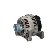 Valeo Car Alternator 12V 439301