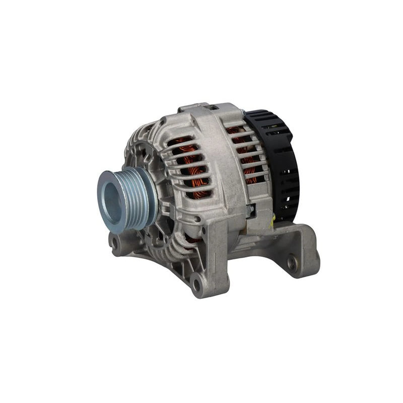 Valeo Car Alternator 12V 439301