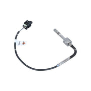 NRF Exhaust Gas Temperature Sensor before soot partic 707095