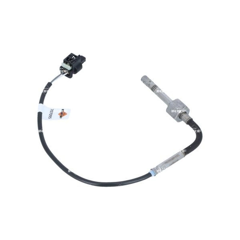 NRF Exhaust Gas Temperature Sensor before soot partic 707095