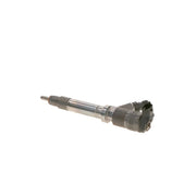 Bosch Diesel Injector Nozzle Tip 0 445 120 027