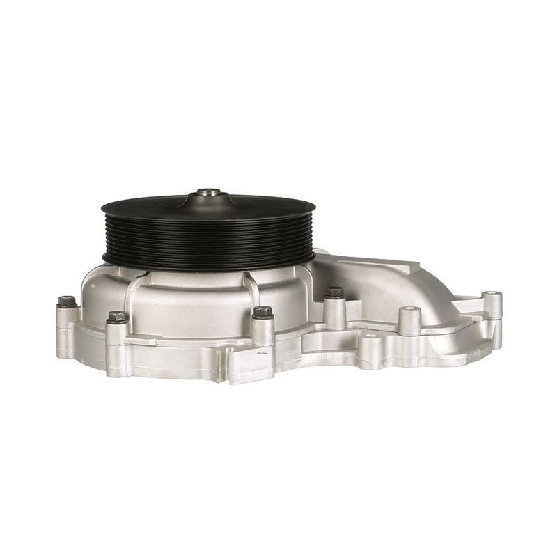 Gates Engine Cooling Water Pump WP5078HD