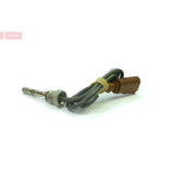 Denso Exhaust Gas Temperature Sensor before soot particulate f DET-2003