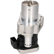 Pierburg Exhaust Gas Recirculation Valve 7.24809.60.0