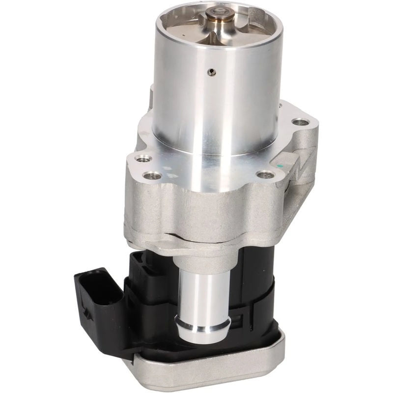 Pierburg Exhaust Gas Recirculation Valve 7.24809.60.0