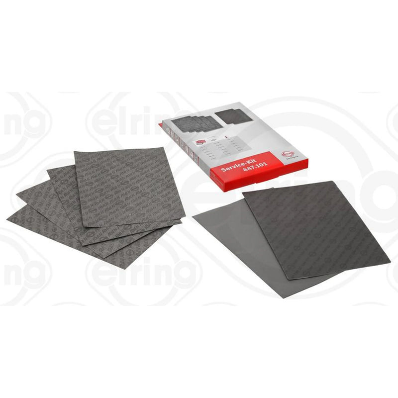 Elring Sealing Substance Service Kit 447.101 447.101
