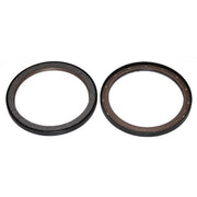 Elring Crankshaft Shaft Seal OD ID Wide 250.760