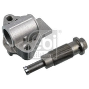 Febi Timing Chain Tensioner 47677