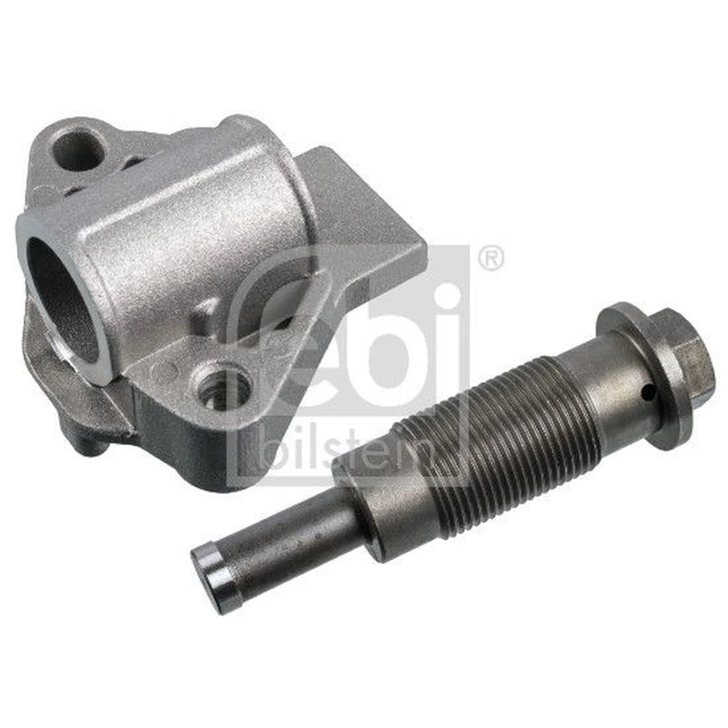 Febi Timing Chain Tensioner 47677