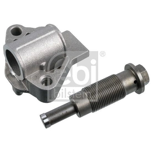 Febi Timing Chain Tensioner 47677