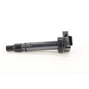 Bosch Ignition Coil Pack 0 986 AG0 509
