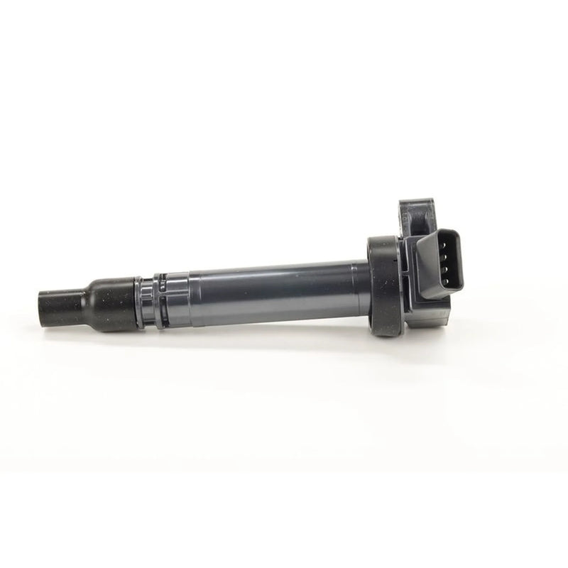Bosch Ignition Coil Pack 0 986 AG0 509