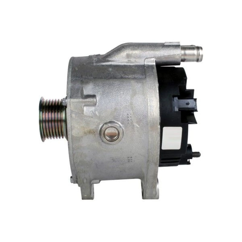 Hella Car Alternator 12V 8EL 012 429-141