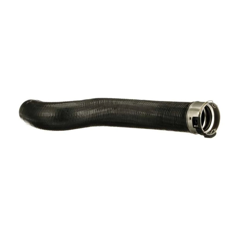 Gates Intercooler Turbo Charge Air Hose 500mm 09-1624