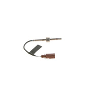 Bosch Exhaust Gas Temperature Sensor before soot 0 986 259 121