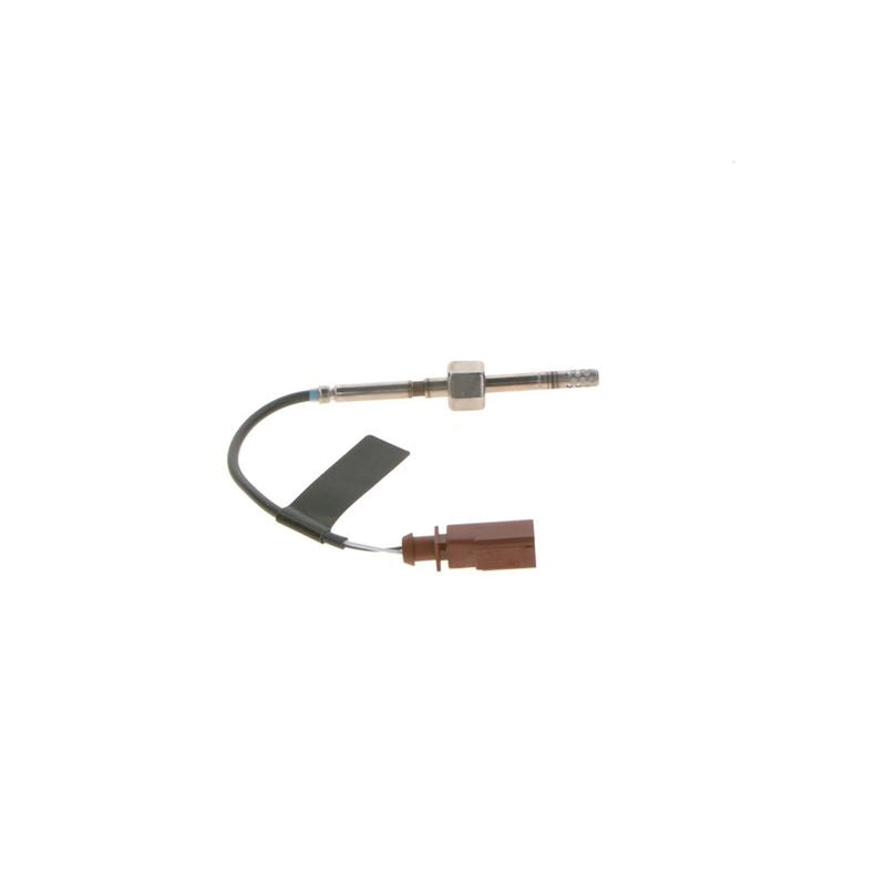 Bosch Exhaust Gas Temperature Sensor before soot 0 986 259 121