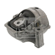 Febi Engine Mount Mounting Right 100270