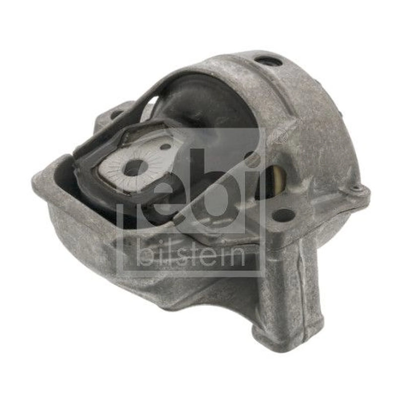 Febi Engine Mount Mounting Right 100270