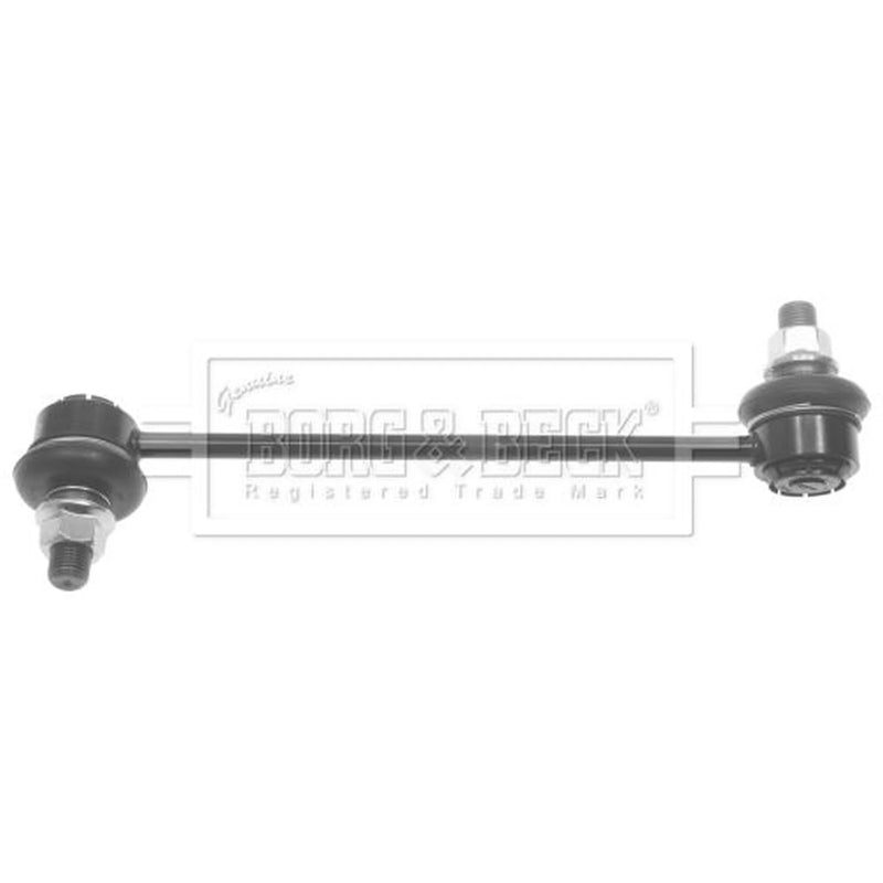 Borg & Beck Stabiliser Bar Link Coupling Rod BDL7241