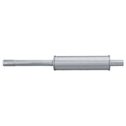 Hella Middle Silencer 8LC 366 026-081