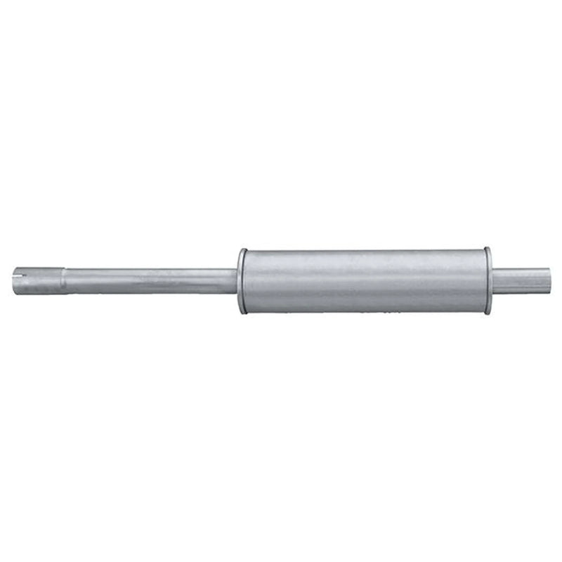 Hella Middle Silencer 8LC 366 026-081