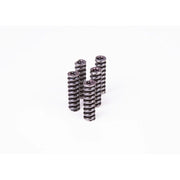 Bosch Compression Spring 2 434 614 041