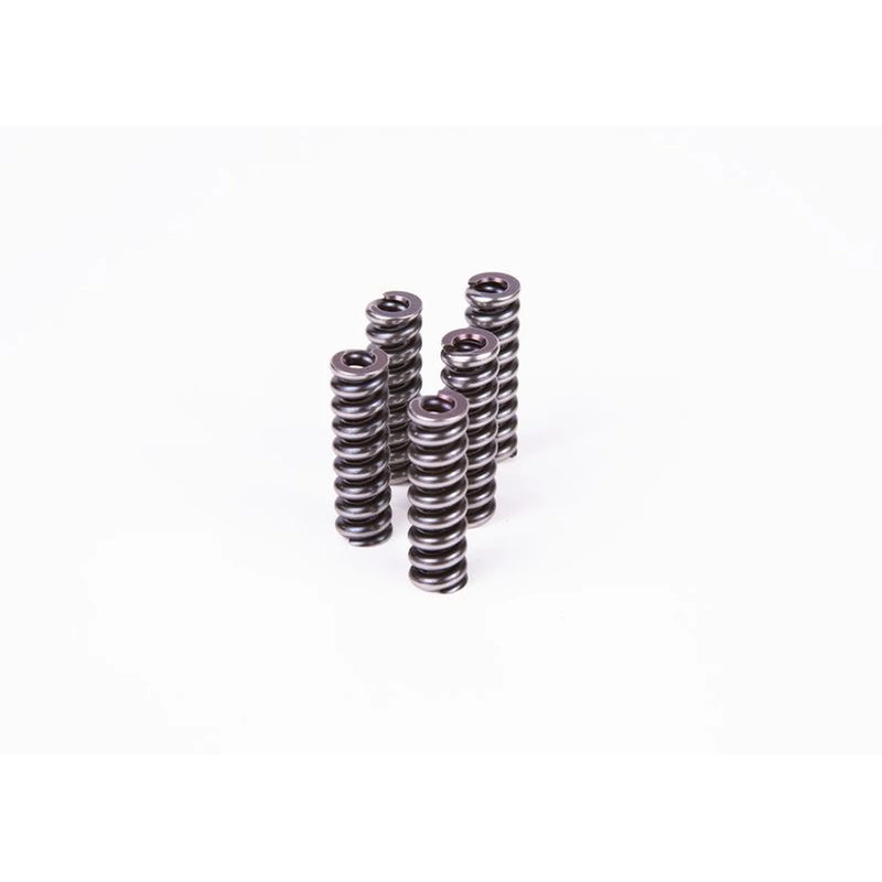 Bosch Compression Spring 2 434 614 041