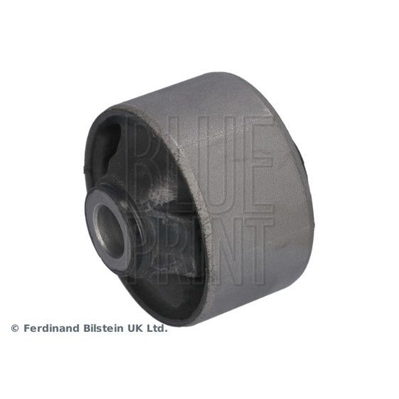Blue Print Wishbone / Control / Trailing Arm Bush Front Ri ADBP800354