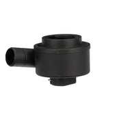 Gates Crankcase Oil Separator EMH953