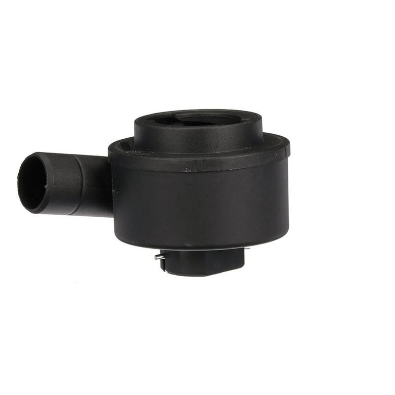 Gates Crankcase Oil Separator EMH953