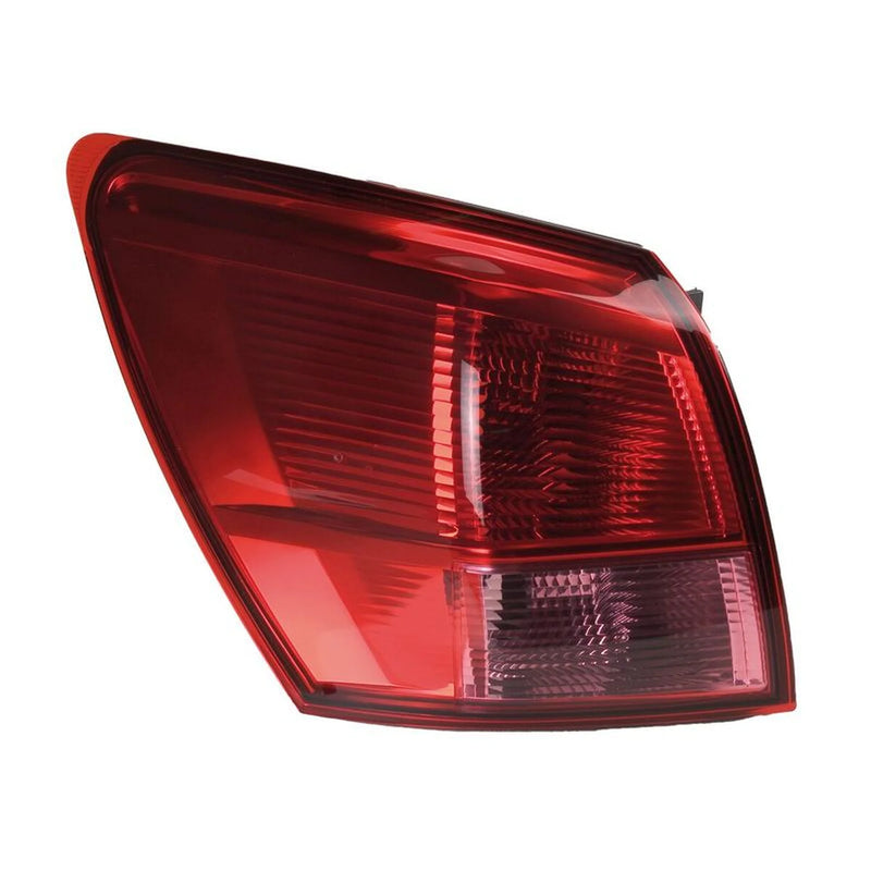 Valeo Tail Light / Lamp Right 043586