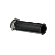 Gates Molded Heater Hose 02-2153