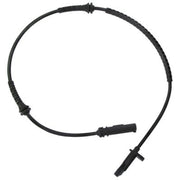 Textar ABS Wheel Speed Sensor Front 45135700