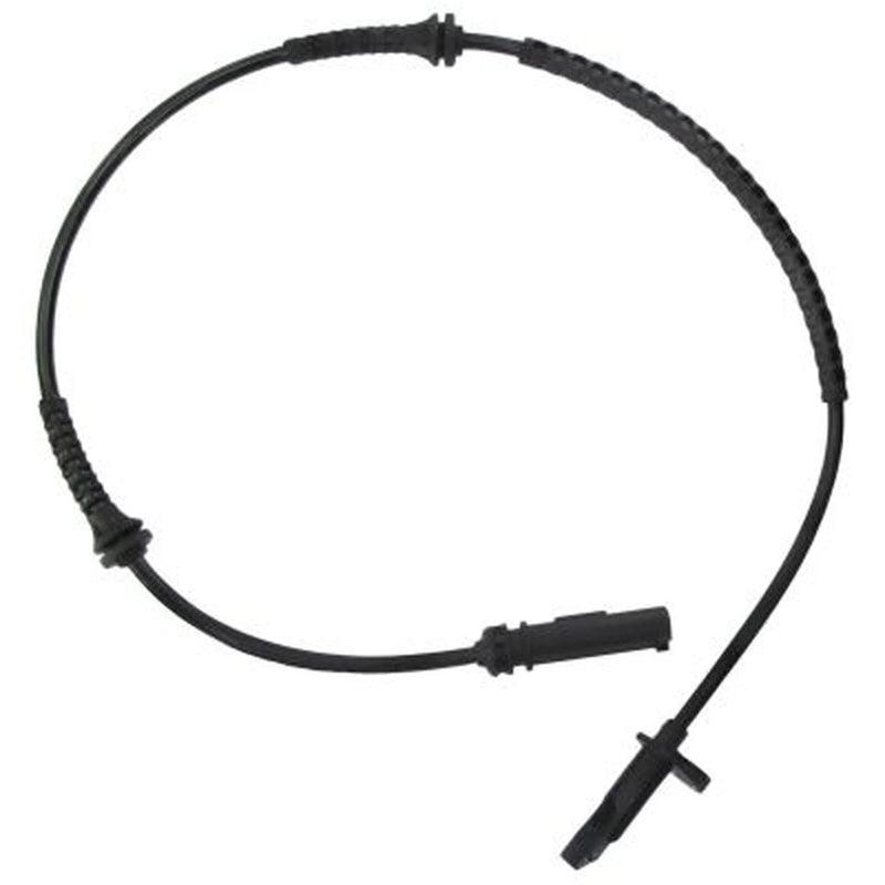 Textar ABS Wheel Speed Sensor Front 45135700