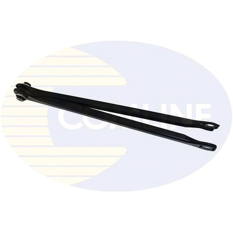 Comline Control/Trailing Arm CCA3052