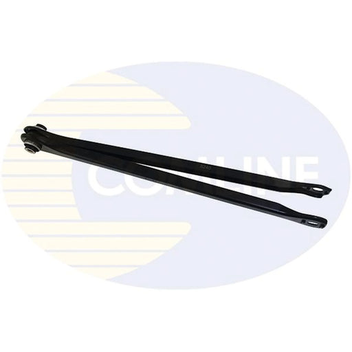 Comline Control/Trailing Arm CCA3052