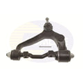Comline Control/Trailing Arm CCA1121