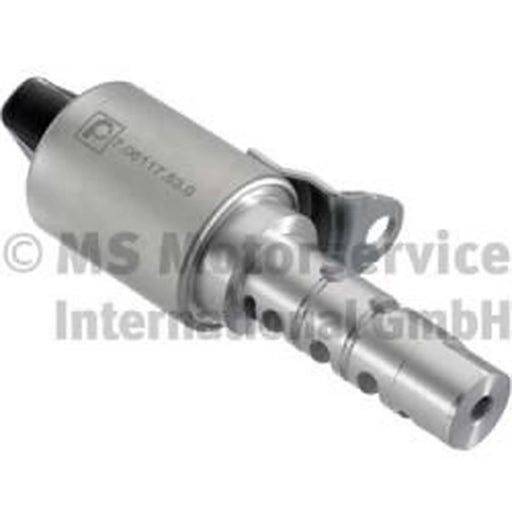 Pierburg VVT Camshaft Control Valve Intake Side 7.06117.53.0