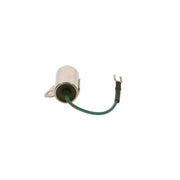 Bosch Ignition System Capacitor 9 232 337 309
